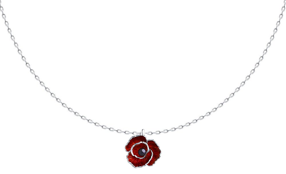 SOKOLOV SET-94032398_40 вес 7.88 г серебро, жемчуг купить,NaN