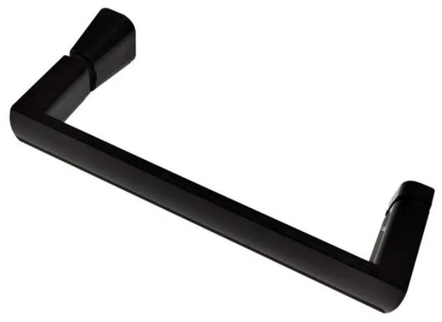 Душевое ограждение Abber двухстенное AG30150B5-S50B5, 500х1900 мм купить,NaN