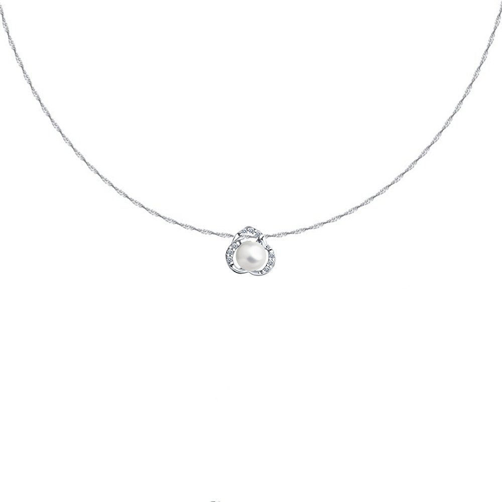 SOKOLOV SET-94033067_2_50 вес 3.06 г серебро, жемчуг купить,NaN