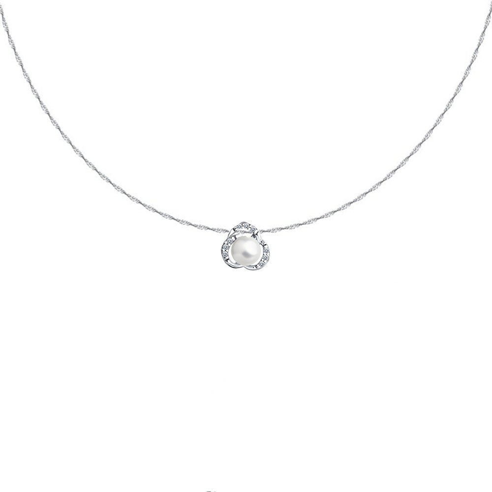 SOKOLOV SET-94033067_2_50 вес 3.06 г серебро, жемчуг купить,NaN