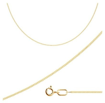 SOKOLOV 988500302-87030033 вес 2.28 г серебро, бриллиант купить,NaN