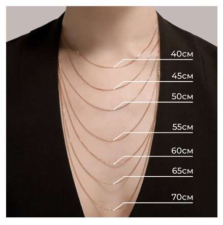 SOKOLOV 988500302-87030033 вес 2.28 г серебро, бриллиант купить,0