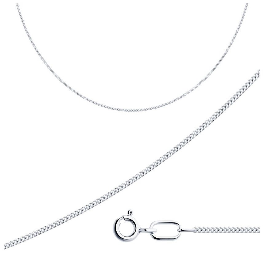 SOKOLOV SET-94033246_1_45 вес 2.97 г серебро, без вставок - ForteMarket SOKOLOV SET-94033246_1_45 вес 2.97 г серебро, без вставок купить,0
