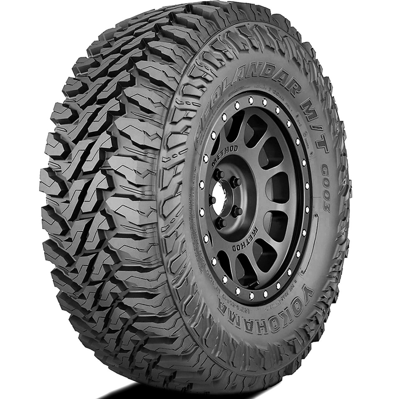 98e6a01c-8d45-11eb-86d9-0a580a02037b купить,122590