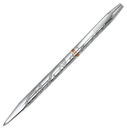 SOKOLOV 94250006 синий купить,NaN