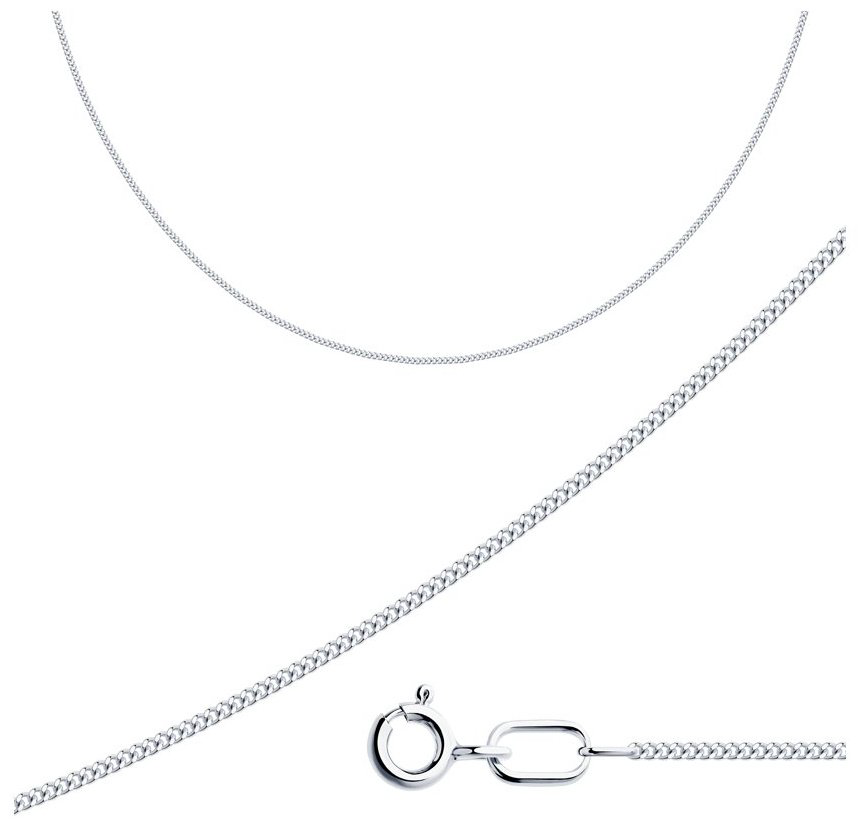 SOKOLOV SET-94033246_1_55 вес 3.392 г серебро, без вставок купить,NaN