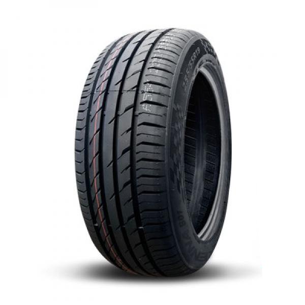 Шина Mazzini Varenna S01 275/35 R19 100Y летняя  купить,80600