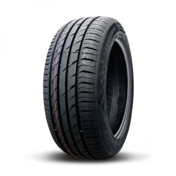 Шина Mazzini Varenna S01 275/35 R19 100Y летняя  купить,80600