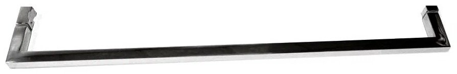 Душевое ограждение Душевая дверь ABBER Schwarzer Diamant AG30100MH (1000*1950) купить,NaN