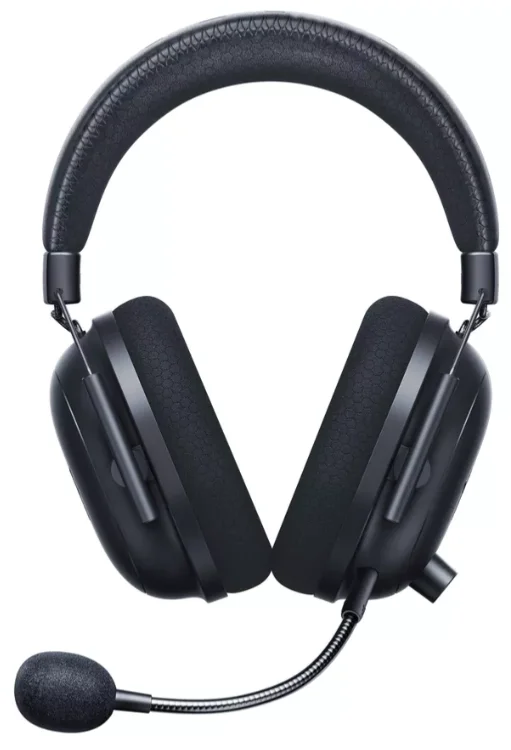 Наушники Razer Blackshark V2 Pro 2023 RZ04-04530100-R3M1 Black