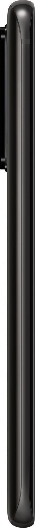 Смартфон Samsung Galaxy S20 Ultra 128Gb Black купить,NaN