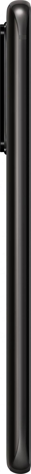 Смартфон Samsung Galaxy S20 Ultra 128Gb Black купить,NaN
