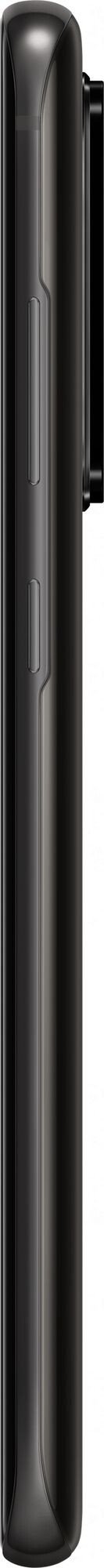 Смартфон Samsung Galaxy S20 Ultra 128Gb Black купить,NaN