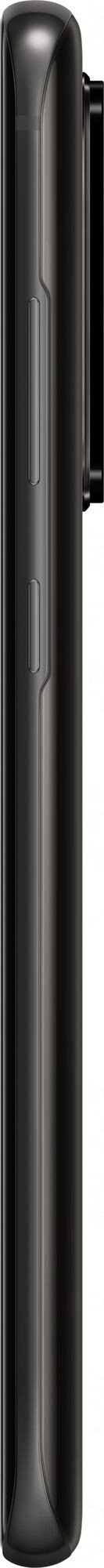 Смартфон Samsung Galaxy S20 Ultra 128Gb Black купить,NaN