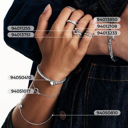 Кольцо SOKOLOV 94013850_s размер 16.5 вес 3.13 г серебро, фианит купить,NaN