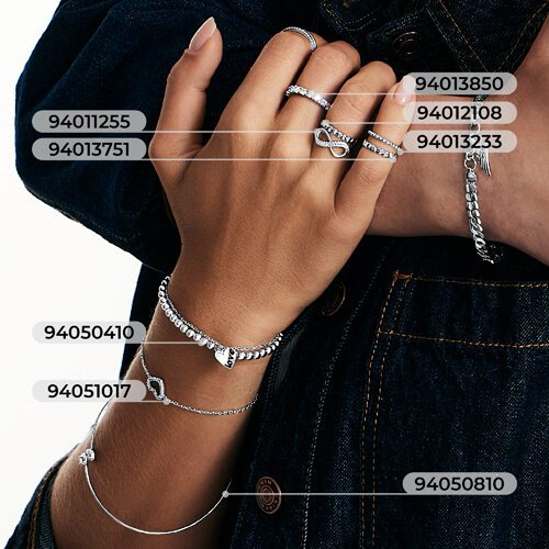 Кольцо SOKOLOV 94013850_s размер 16.5 вес 3.13 г серебро, фианит купить,NaN