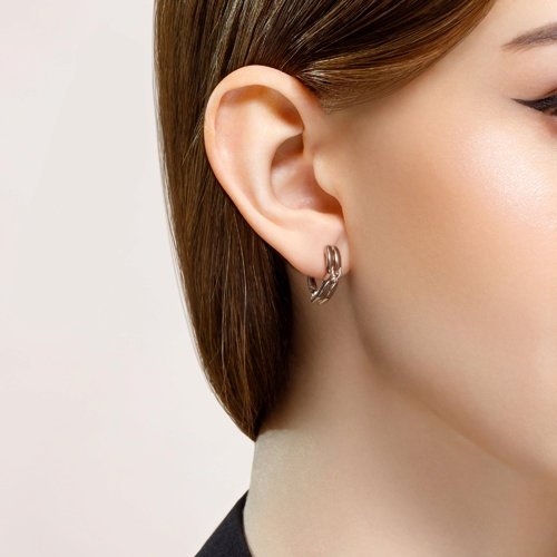 SOKOLOV SET-87010014_17 вес 4.39 г серебро, бриллиант купить,NaN