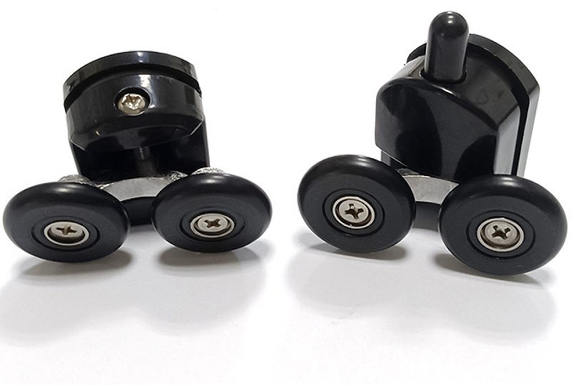 Душевое ограждение KABINKA.KZ двухстенное AG30140B5-S90B5, 1400х1900 мм - ForteMarket Душевое ограждение KABINKA.KZ двухстенное AG30140B5-S90B5, 1400х1900 мм купить,0