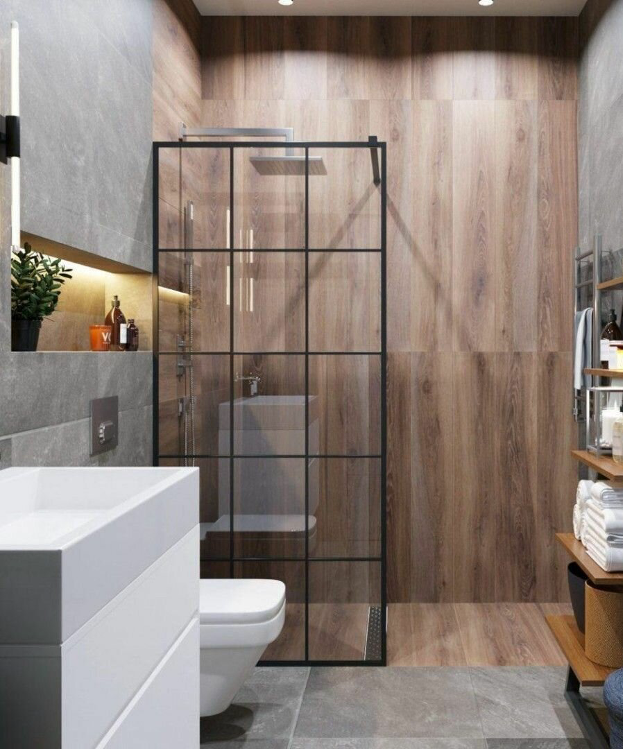 Душевое ограждение Cerutti SPA одностенное MUZA T80, 800х1950 мм купить,NaN