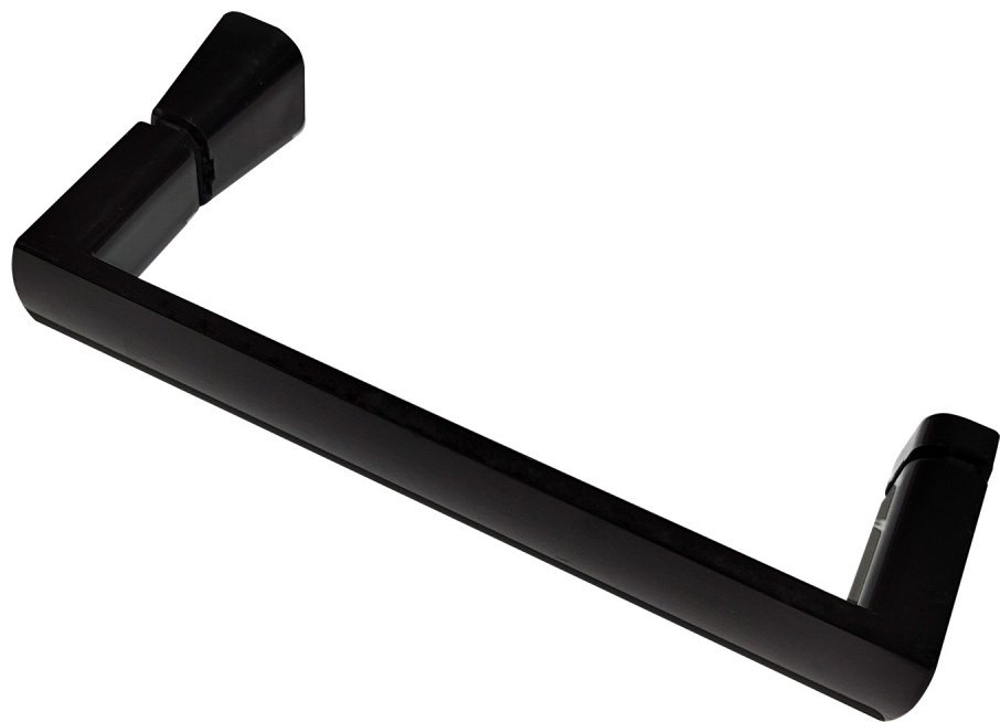 Душевое ограждение Abber двухстенное AG30150B5-S70B5, 1500х700х1900 мм - ForteMarket Душевое ограждение Abber двухстенное AG30150B5-S70B5, 1500х700х1900 мм купить,0