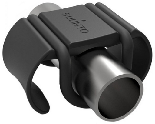 Адаптор для часов на велосипед Suunto SS023553000 One Size No Color