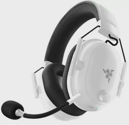 Наушники Razer Blackshark V2 Pro 2023 RZ04-04530200-R3M1 White