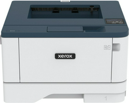 Принтер Xerox B310DNI белый