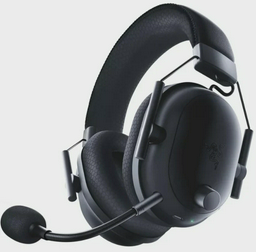 Наушники Razer Blackshark V2 Pro 2023 RZ04-04530100-R3M1 Black