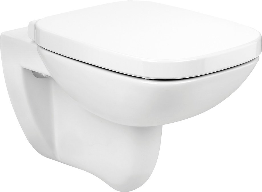 Унитаз Roca Debba 734699L000 белый купить,function inputValueFn(){if((0,signal2.mK)(node),node.value===REQUIRED_UNSET_VALUE)throw new root_effect_scheduler.buA(-950,null);return node.value}