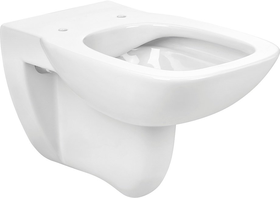 Унитаз Roca Debba 734699L000 белый купить,function inputValueFn(){if((0,signal2.mK)(node),node.value===REQUIRED_UNSET_VALUE)throw new root_effect_scheduler.buA(-950,null);return node.value}