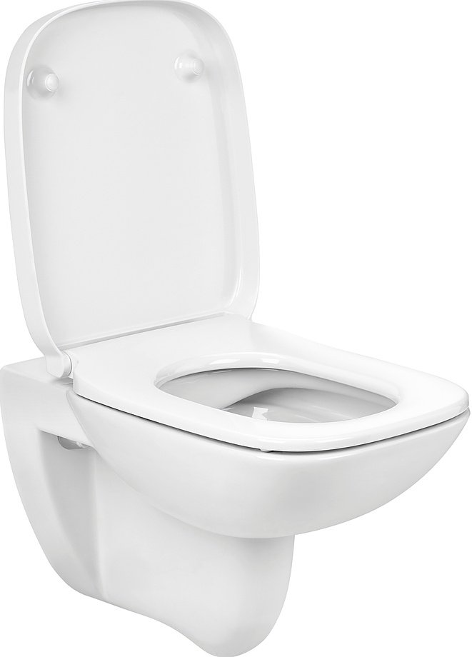 Унитаз Roca Debba 734699L000 белый купить,function inputValueFn(){if((0,signal2.mK)(node),node.value===REQUIRED_UNSET_VALUE)throw new root_effect_scheduler.buA(-950,null);return node.value}