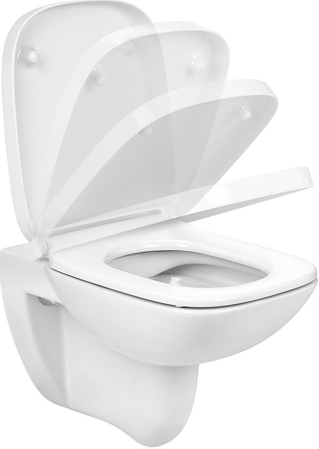 Унитаз Roca Debba 734699L000 белый купить,function inputValueFn(){if((0,signal2.mK)(node),node.value===REQUIRED_UNSET_VALUE)throw new root_effect_scheduler.buA(-950,null);return node.value}