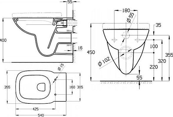 Унитаз Roca Debba 734699L000 белый купить,function inputValueFn(){if((0,signal2.mK)(node),node.value===REQUIRED_UNSET_VALUE)throw new root_effect_scheduler.buA(-950,null);return node.value}