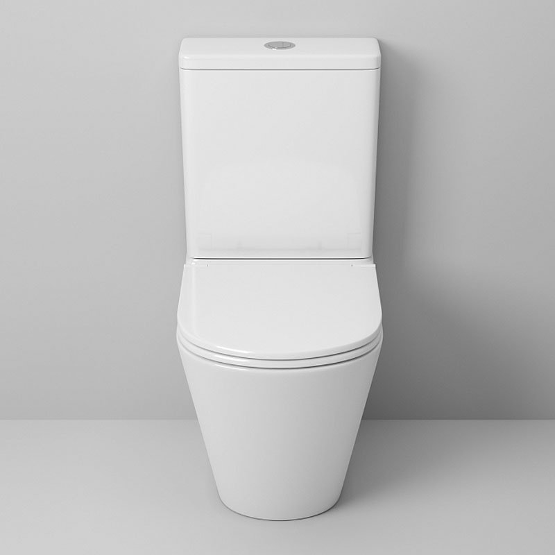 Grossman унитаз-компакт GR-4450S, санфаянс - ForteMarket Grossman унитаз-компакт GR-4450S, санфаянс купить,0