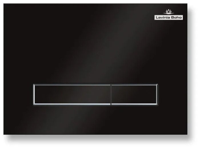 Lavinia Boho унитаз с инсталляцией Relfix Bell Pro Rimless 77050130, санфарфор - ForteMarket Lavinia Boho унитаз с инсталляцией Relfix Bell Pro Rimless 77050130, санфарфор купить,0