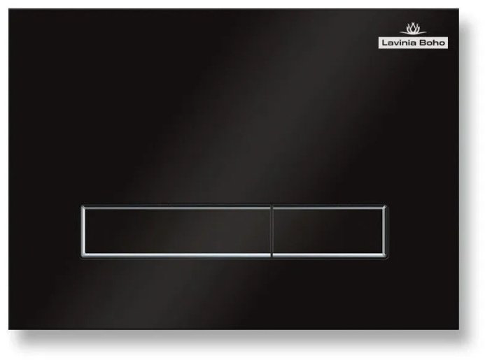 Унитаз Lavinia Boho Relfix Bell Pro Rimless 77050130 с инсталляцией белый купить,NaN