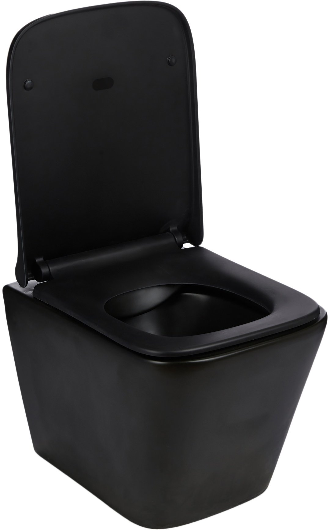 WeltWasser унитаз WW GELBACH 002 MT-BL, санфаянс - ForteMarket WeltWasser унитаз WW GELBACH 002 MT-BL, санфаянс купить,0