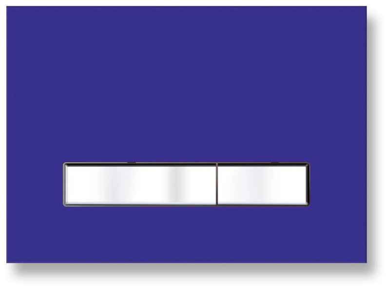 Lavinia Boho унитаз с инсталляцией 87561044, санфарфор