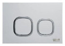WeltWasser унитаз с инсталляцией JECKENBACH 004 GL-WT, санфаянс купить,NaN