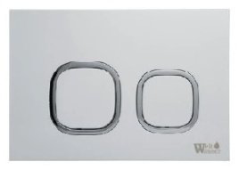 WeltWasser унитаз с инсталляцией JECKENBACH 004 GL-WT, санфаянс купить,NaN