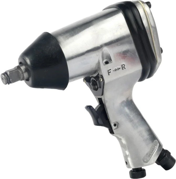 Гайковерт Patriot PN 312