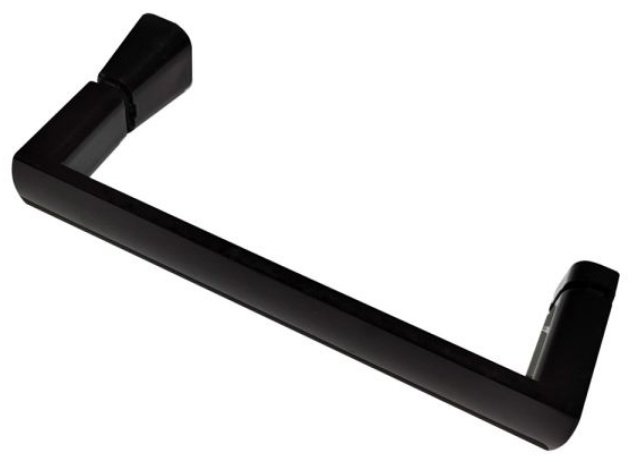 Душевое ограждение Abber двухстенное AG30150B5-S90B5, 900х1900 мм - ForteMarket Душевое ограждение Abber двухстенное AG30150B5-S90B5, 900х1900 мм купить,0