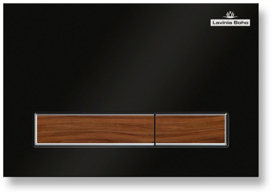 Lavinia Boho унитаз с инсталляцией 87561017, санфарфор купить,0