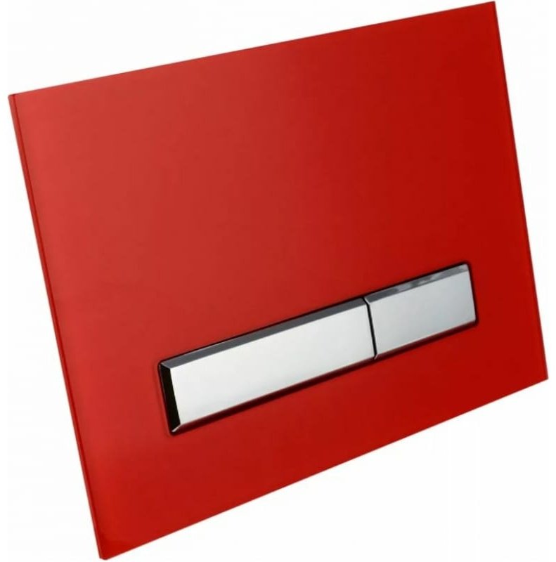 Унитаз Lavinia Boho 75110155 с инсталляцией белый