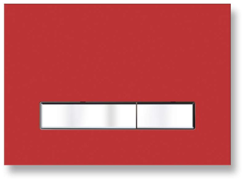 Унитаз Lavinia Boho 75110155 с инсталляцией белый