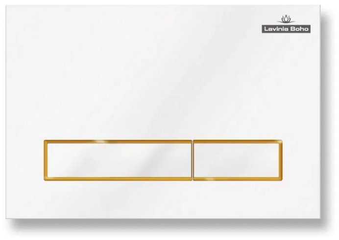 Унитаз Lavinia Boho Relfix Aveo Rimless 75110249 с инсталляцией белый купить,NaN