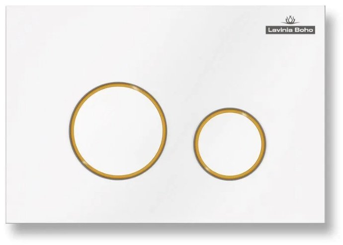 Lavinia Boho унитаз с инсталляцией Relfix Aveo Rimless 75110251, санфарфор - ForteMarket Lavinia Boho унитаз с инсталляцией Relfix Aveo Rimless 75110251, санфарфор купить,0