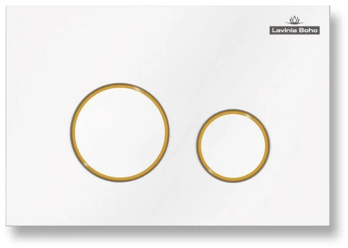 Унитаз Lavinia Boho Relfix Aveo Rimless 75110251 с инсталляцией белый купить,NaN
