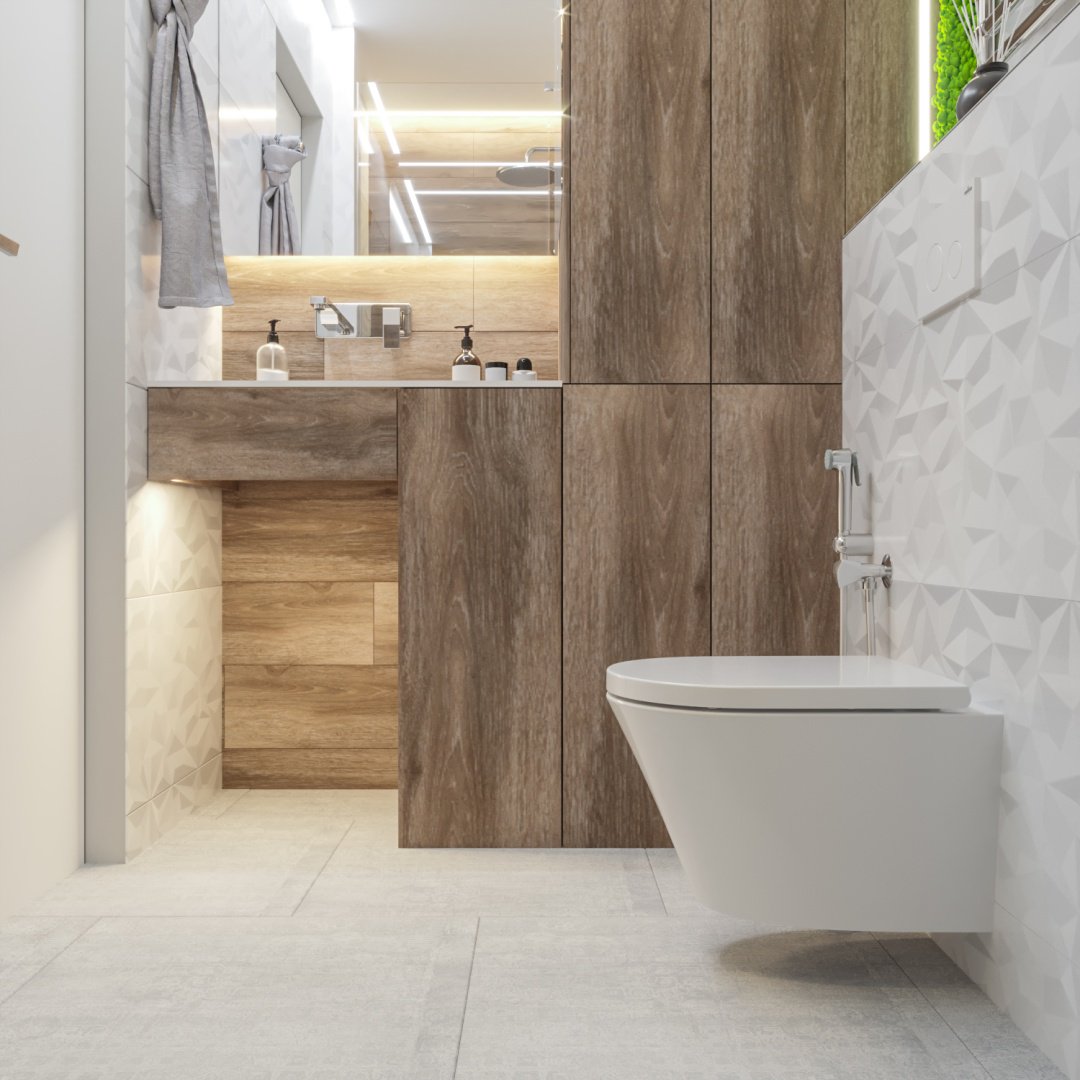Унитаз Lavinia Boho 75110142 с инсталляцией белый купить,490600