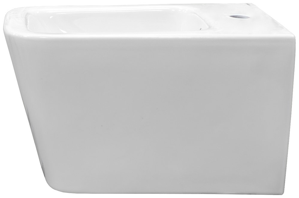 Comforty биде CF40506, санфарфор купить,107100
